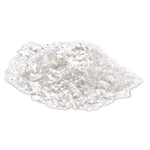 Polycolor Mica Powder For Epoxy Resin 0.5 Ounce (pack Of 1), Diamond Dust New. Price: $17.58.