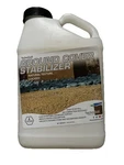 1 Pack Technisoil Ground Cover Stabilizer Natural Texture Locked Us Gal New. Price: $49.99.