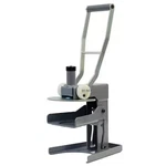 Radia 5080-03 Lid Press Counter Mount New. Price: $438.99.