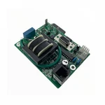 Titan 805-402A Pressure Board Control Assembly New. Price: $230.99.