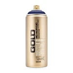 Montana Gold Spray Paint 400ML New. Price: $11.95.