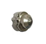 Ktips Oem Pn 134-509-154 Kremlin Compatible Airmix Open. Price: $74.95.