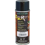 Zer AR-03/62SP Bl Zr Prmr Erosol (AR03) New. Price: $31.10.