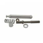 Devilbiss DYM905282 Air Valve Assembly New. Price: $135.11.