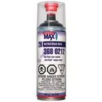 Spraymax 2K Hot Rod Black 3680212 Aerosol Can Top Coat New. Price: $40.94.