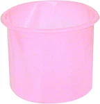 6-239 Pressure Tank Liners, 5 Gallon, 24 New. Price: $279.15.