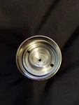 Sames Kremlin Aircap LP3 132-060-100 + Available Never Used Best Price New. Price: $39.99.