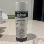 Mohawk Finish Toner Amber New!!! M101-0326. Price: $14.99.