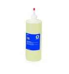 Titan Spraytech Piston Lube Lubricant Graco Throat Seal Liquid 206995 1 Qt 32 Oz New. Price: $51.99.
