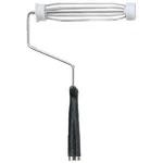 Linzer Products Roller Frame 5-WIRE 9" #RF209-9 New. Price: $7.55.