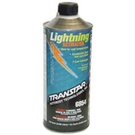 Transtar Autobody Products 6854 6800 Series Lightning Activator, 1 Qt Can, Clear New. Price: $68.13.