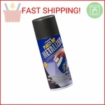 Plasti Dip Performix 11287 Graphite Pearl Metalizer Spray - Oz. New. Price: $27.10.