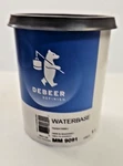 Debeer Refinish Mm 9091 900 Series Waterbase Disorient Additive, L, Liquid New. Price: $249.99.