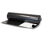 Farm Plastic Supply - Black & White Greenhouse Sheeting 6 Mil (10... New. Price: $71.79.
