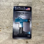 Tritech T93R Airless Spray Tip 315 New. Price: $20.00.
