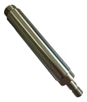 Graco #24C506 Stainless Steel Displacement Pump Rod *nos* New. Price: $450.00.