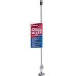 Natural Floors Premier Paint Roller PM72530 20 Hex Power Mixer New. Price: $16.55.