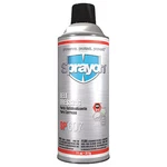 Sprayon SC0607000 Belt Dressing 607, No Food Contact, 11 Oz, Aerosol Can, New. Price: $8.89.