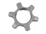 Graco 192723 / 17A257 Retaining Nut New. Price: $19.99.
