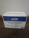 TOTALBOAT-439901 Totalprotect Epoxy Barrier Coat System (white, Gallon), Ga... New. Price: $119.95.