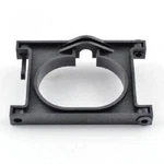 Graco Oem Magnum Yoke 196025 New. Price: $15.56.
