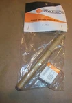 Devilbiss Repair Kit K-8249 New. Price: $35.00.