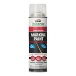INVMRK-15 Trustripe 17 Oz Safety Red Inverted Marking Paint Aerosol Spray New. Price: $23.99.