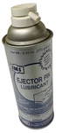Ims 12-L620-A Ejector Pin Lubricant 9.25 Oz New. Price: $19.99.