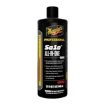 Meguiars M30032 SO1O All One Polish With SIO2 For Auto Detailing 32OZ Bottle New. Price: $43.98.