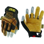 Mechanix Wear LFR-75-010 M-pact Framer Gloves 10/LARGE Leather Tpr New. Price: $61.48.