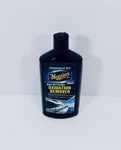 Meguiars M4916 Heavy Duty Oxidation Remover 16OZ New. Price: $23.90.
