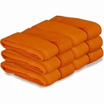 Quick Water Dams, 2.5" Height, Orange, / Carton (WUB21012) New. Price: $75.00.