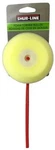 Shur Line 7170C Foam Corner Roller New. Price: $55.89.