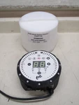 Sames Kremlin GNM6080 Power Supply For Electrostatic Spray Gun Used. Price: $1199.99.