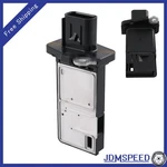 3L3A-12B579BA Maf Mass Air Flow Sensor Meter Ford Lincoln Madza Mercury New. Price: $15.99.