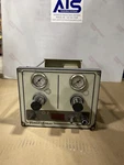 Nordson Versa Spray Automatic Manual Powder Coating Gun Controller - Warranty Seller. Price: $750.00.