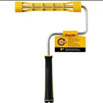 Purdy 14A751129 Revolution Cageless Roller Frame New. Price: $20.99.