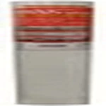 V4825/4A Crystal Vinyl Sheeting, Clear, 48" X 25' 4MIL. New. Price: $45.99.