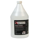 Best Welds 905-16-25503 Coolant Fluid Gal -60 Liquid Welding Supplies New. Price: $62.35.