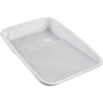 Quart Plastic Paint Tray Liner Rm 410 48 0900 Pack Of Sim Supply, Inc. New. Price: $25.90.