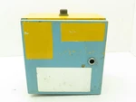 Graco 948819 Precision Mix Proportioning Controller Pneumatic Valve Regulator Used. Price: $374.99.
