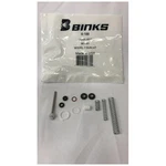 Binks 6-188 Spare Parts Repair Kit For Model 7 Spray Gun New. Price: $50.43.