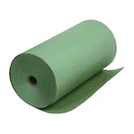 Green Masking Paper, W24, L625, 36WE57 New. Price: $30.29.