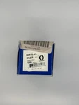 Graco 563512 Spray Pattern Filter 25 Micron 7500 Psi 563-512 New In Box. Price: $139.99.