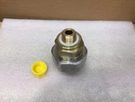 Rivard Pma 500 Spray Nozzle New Box. Price: $200.00.