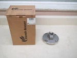 Sames Kremlin 144-130-001 420-4 Air Motor Flange New Free Shipping. Price: $79.99.
