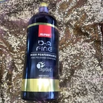 Rupes D-a Liter Polishing Compound 9.DAFINE1000 New. Price: $35.00.