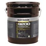 Rust-oleum 316835 Sealer, White, Gloss, Gal, 200 Sq Ft/gal New. Price: $597.99.