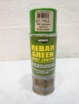 Aervoe 156 Green Rebar High-performance Single System Epoxy Coating Paint Can New. Price: $21.50.