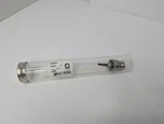 Graco 289464 0.070" Airpro Needle/nozzle Kit For General Metal Spray Guns New. Price: $69.75.